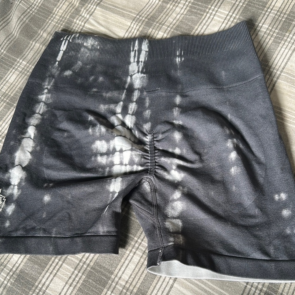 Darc Serpent M Shorts